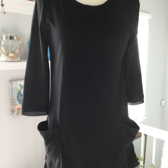 Logo by Lori Goldstein - Picture 1 of 8